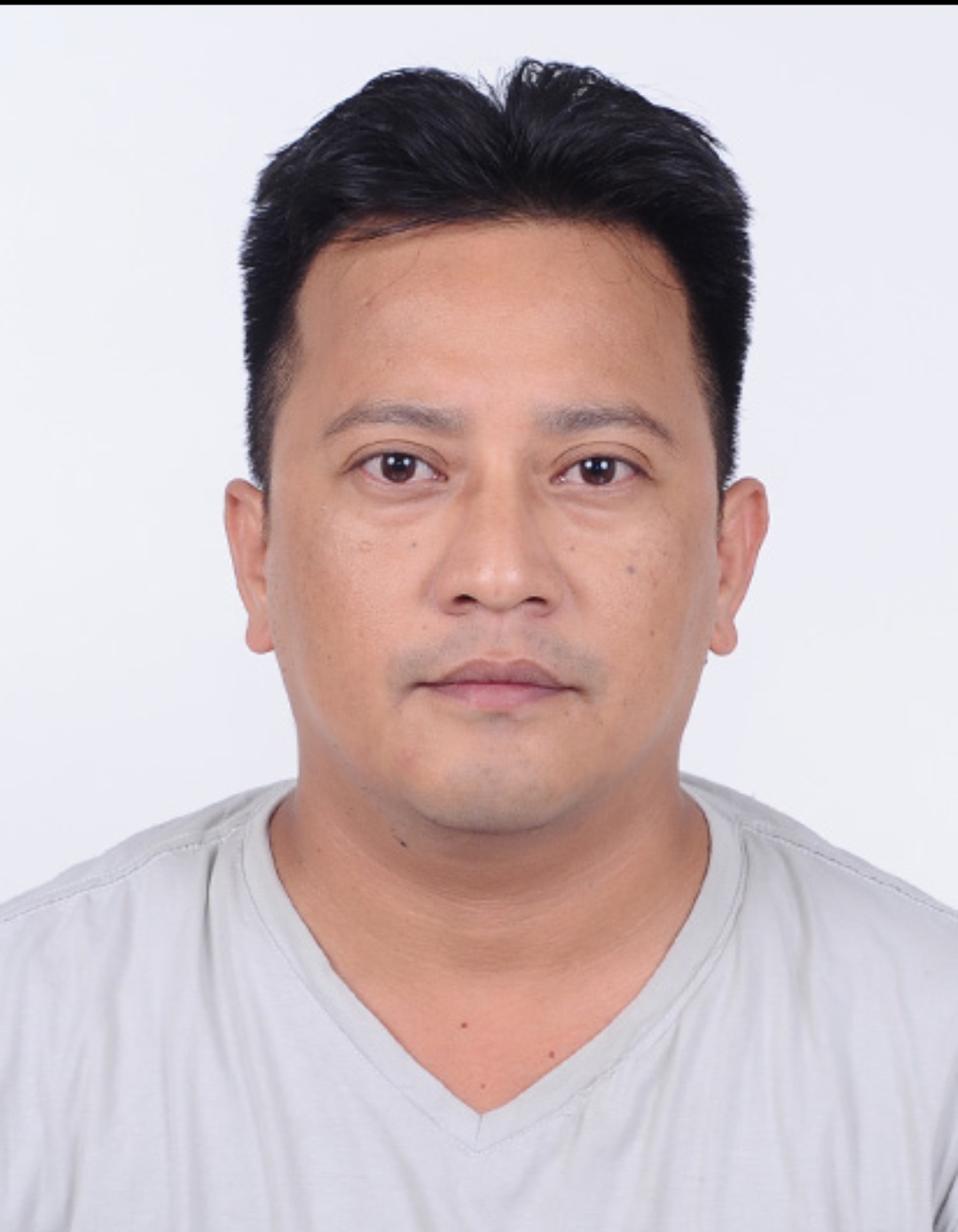 Messengers profile image