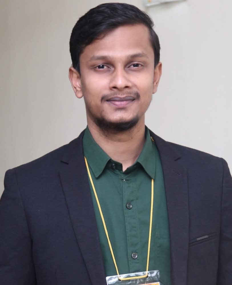 Student profile image
