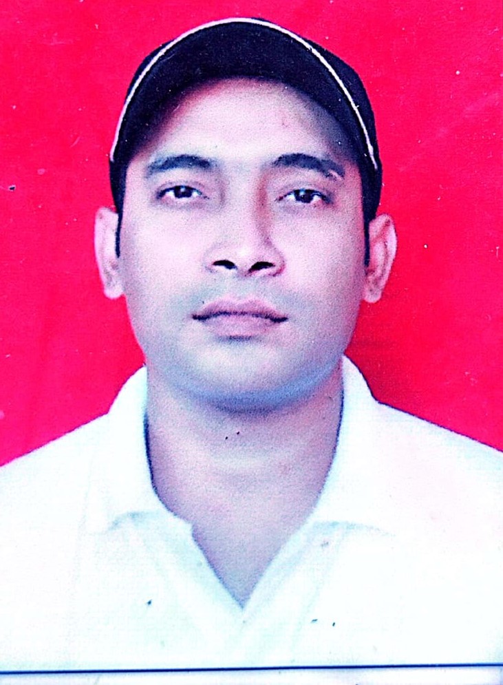 Messengers profile image